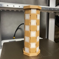 Jeu d'échecs Pliable