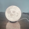 Lampe Lune