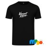 T-shirt Vincent Diego Summer Tour 2026