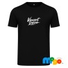 Mega Pack Vincent Diego Summer Tour 2026